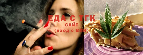 прущий лед Алзамай