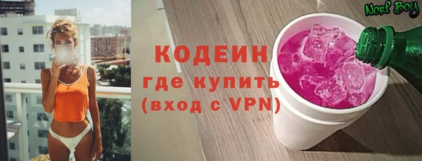 прущий лед Алзамай