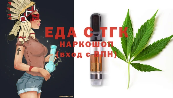 прущий лед Алзамай