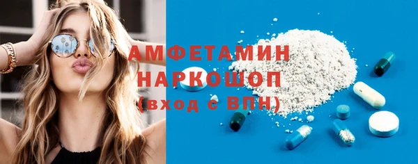 прущий лед Алзамай