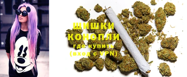 хмурый Семёнов