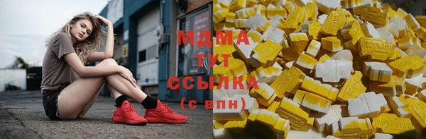 прущий лед Алзамай