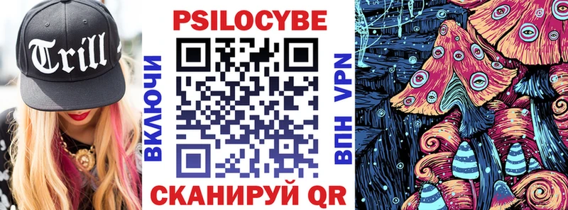 купить   Венёв  Псилоцибиновые грибы мухоморы 